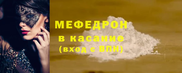 шишки Лабытнанги