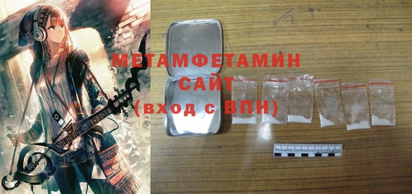 шишки Лабытнанги