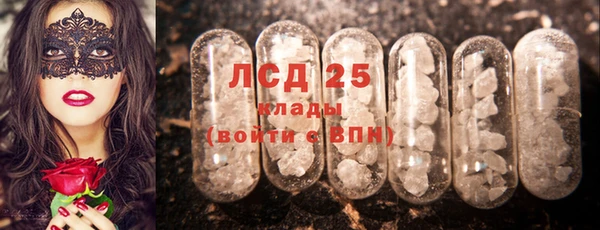мяу мяу мука Лагань