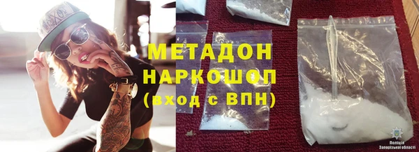 шишки Лабытнанги