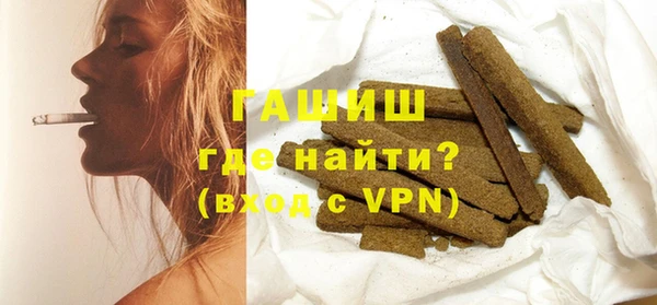 шишки Лабытнанги