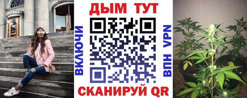 Купить закладки  Ивдель  МАРИХУАНА план 